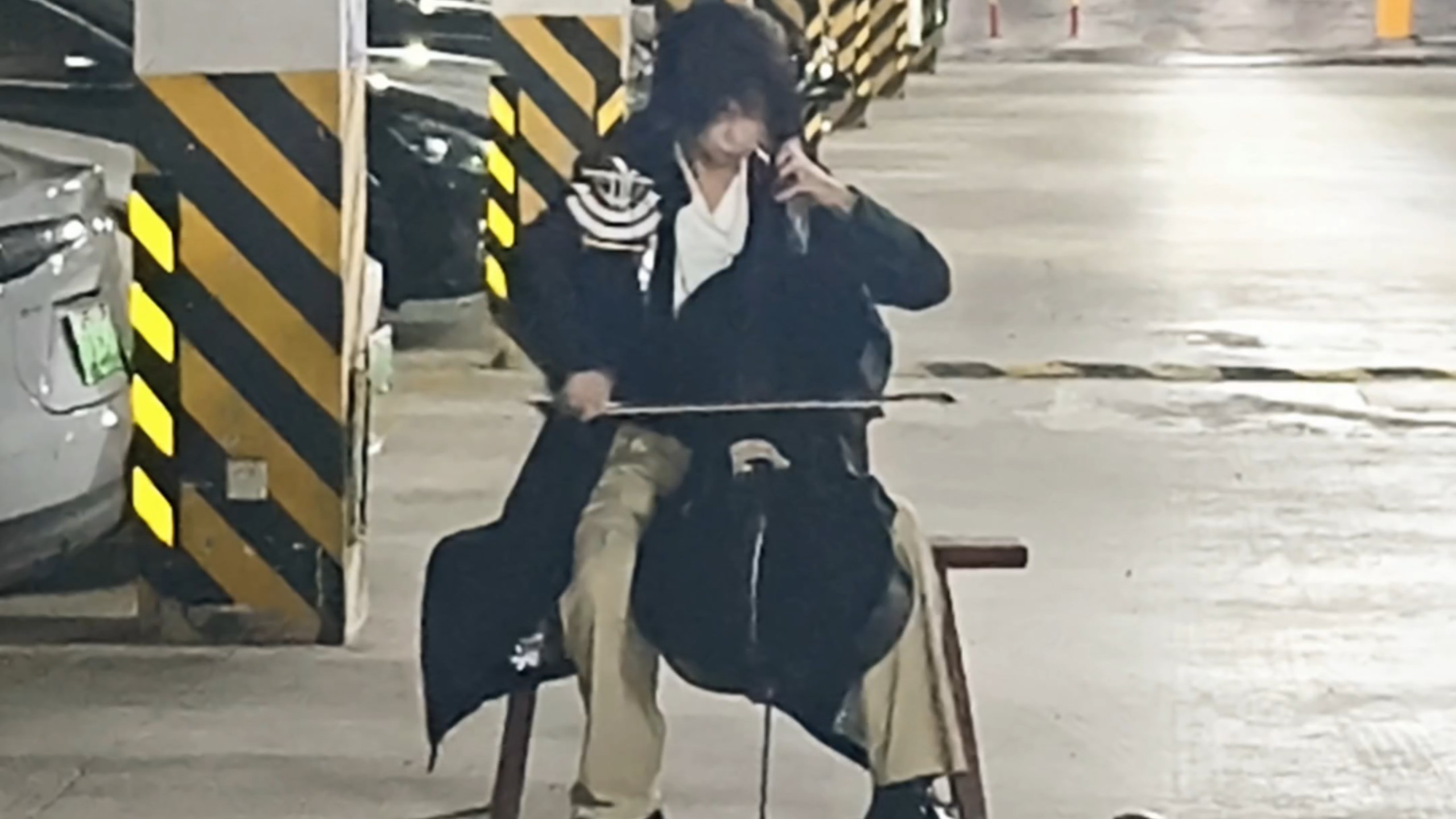 人们向何处去海报