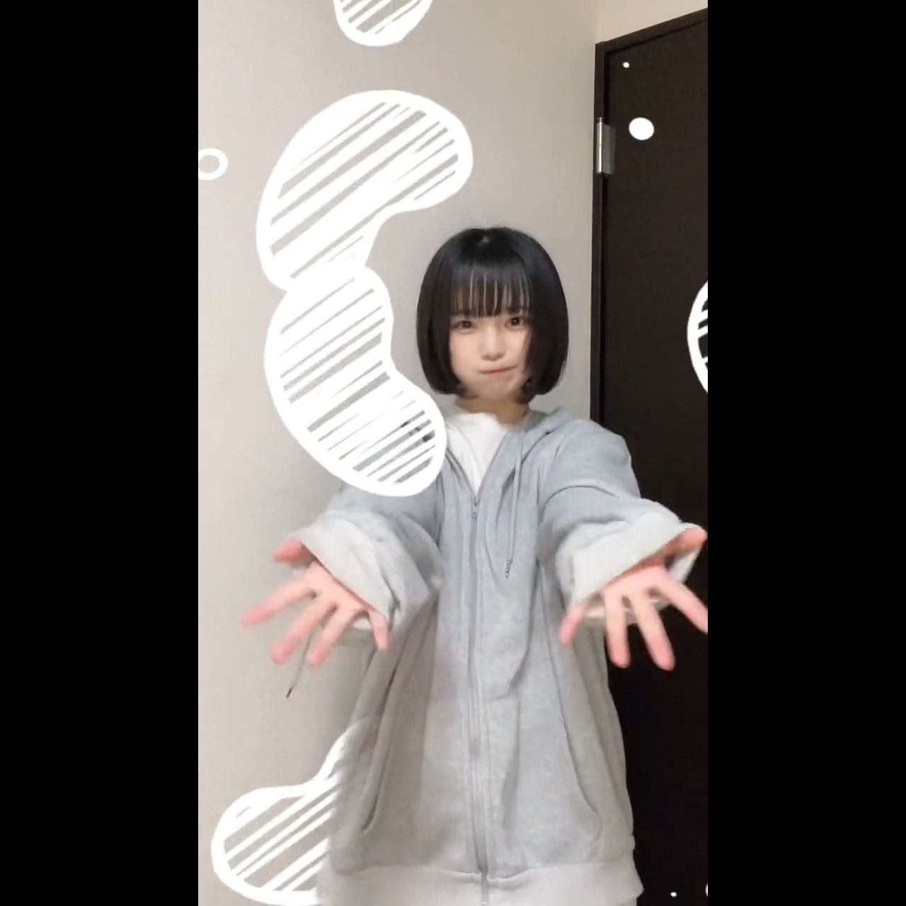 【あいす/爱苏】TikTok20220320哔哩哔哩bilibili