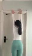 最近健身颇有成效#人在广东已经漂泊十年#广东#舞蹈#健身