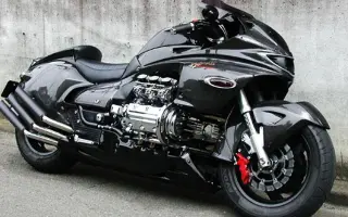 日本摩托车价格 搜索结果 哔哩哔哩 Bilibili