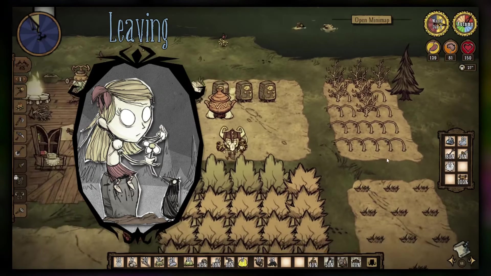 饥荒联机版 20240717193139