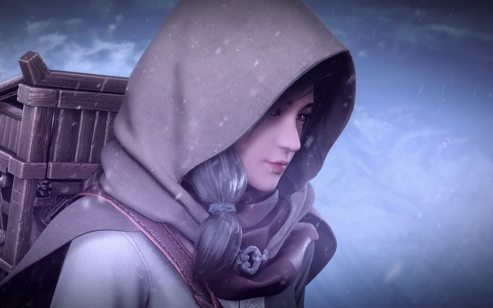 活动作品言和跨语种eden万国志片尾曲之一