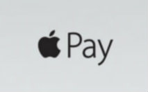 【官方】Apple Pay介绍合集 中文配音哔哩哔哩bilibili