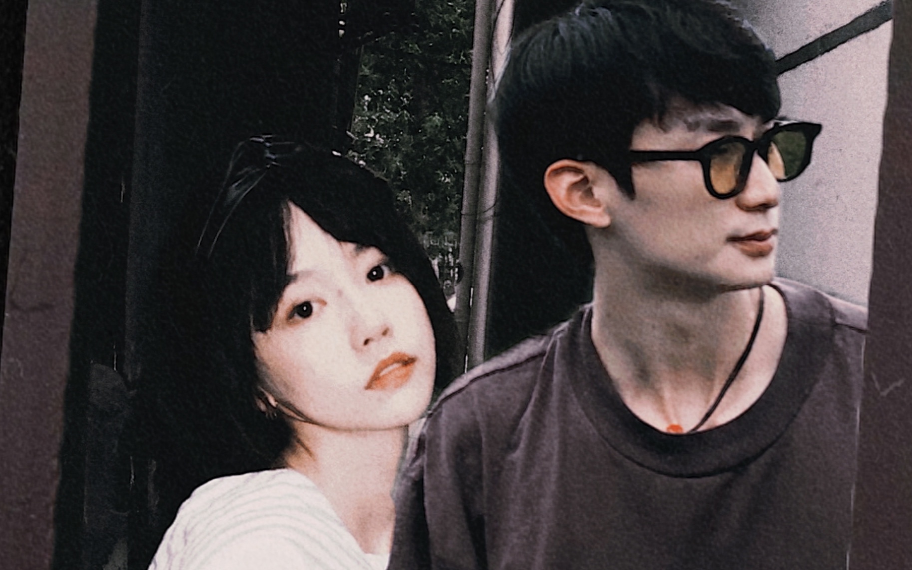 成果x张一铎|当狗铎遇见当我飞奔向你