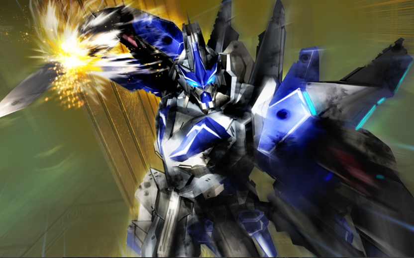 baldrsky zero2 生存模式150至170层 very hard_单机游戏热门视频