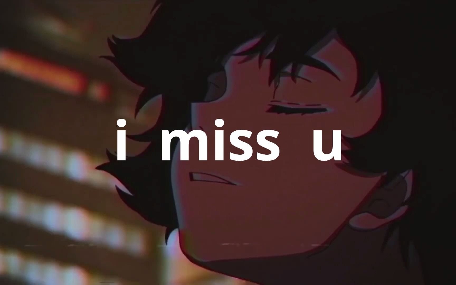 [图]"免费伴奏" 这个伴奏有亿点emo | Xxxtentacion Type Beat "i miss u"