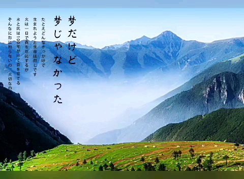 旅行风3:向远方出发第7087期