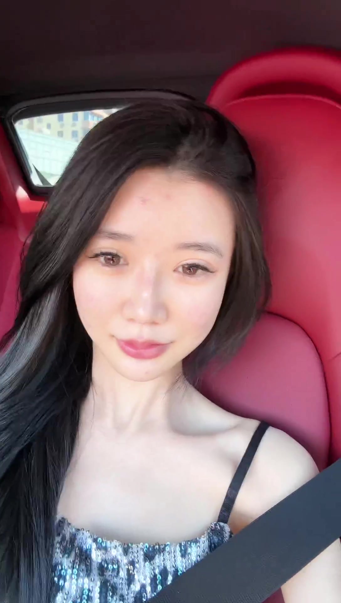 三度69惊艳COS玉藻前性感旗袍精明来袭！，，片子《傻钱》原型领先年老复出VSTAR平台吞GME游戏驿站，科比35分魔兽23+18湖人负雷霆双少69分单限度胜  第1张