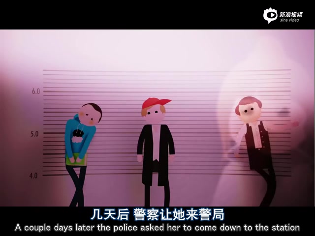 新浪网Crash Course 心理学 记忆与忘却[高清版]哔哩哔哩bilibili