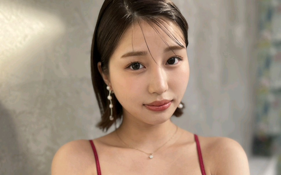 唯井真寻