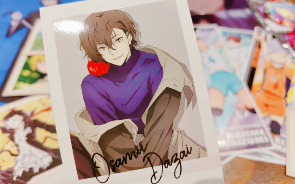 【es/家教/文野/小排球】多坑线下读博盲抽实录丨怎么又一发入魂烫门