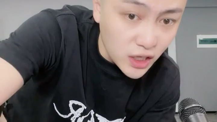 黑桃a搬运大远哥