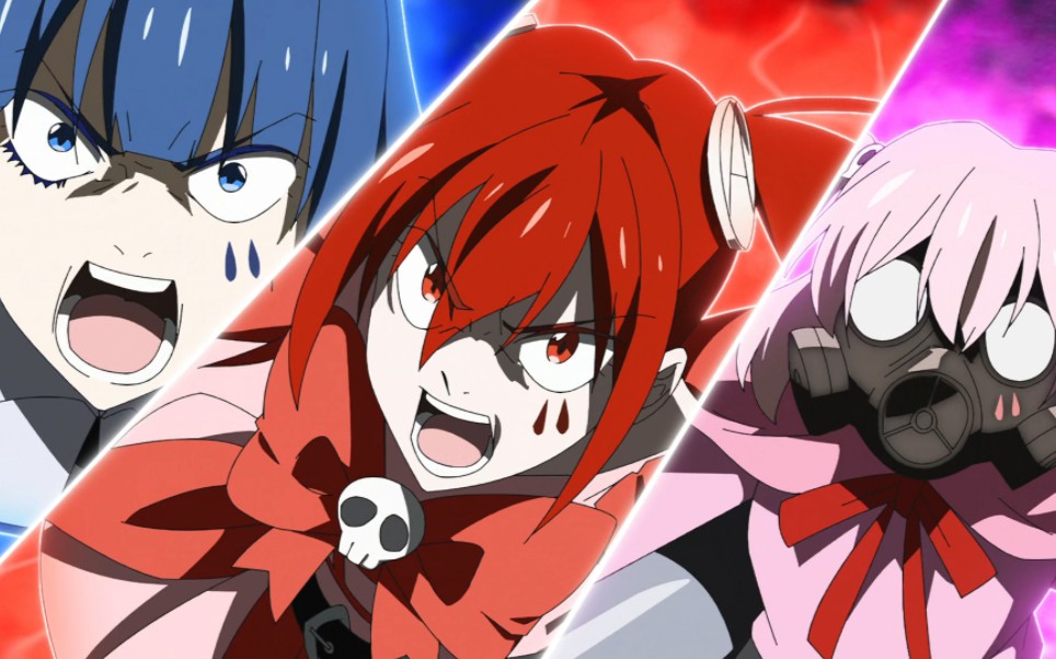 动漫 卡通 漫画 头像 964_602