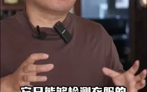 Télécharger la video: 洗烘套装的巅峰之作海尔叠戴和清风明月，海尔叠戴和美h2洗烘套装对比美的清风明月套装洗烘套装洗烘一体机海尔洗烘套装清风明月洗烘