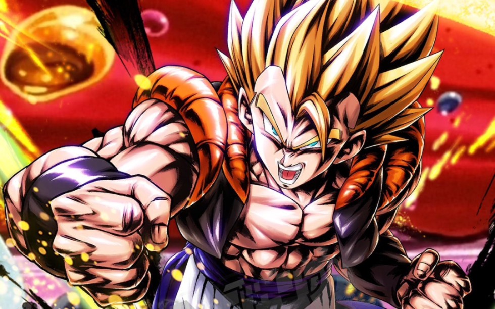 龙珠超宇宙2装x单刷系列超赛悟吉塔单刷pq102