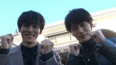 ※岡田将生　フキデモノと妹　新品　未開封 日冈田将生-哔哩哔哩_Bilibili