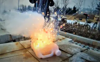 生命球 哔哩哔哩 Bilibili