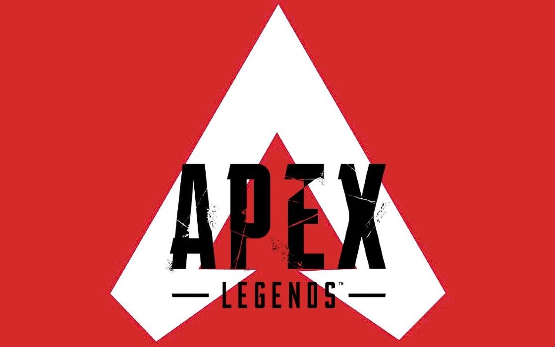 apex图标高清图片