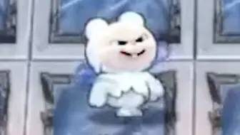 明日方舟新关卡中出现的某知名主播