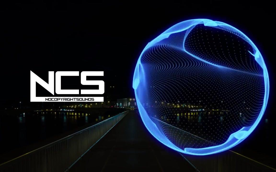 [图]Diamond Eyes - Everything [NCS 发布]