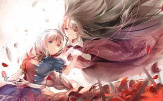 东方曲 搜索结果 哔哩哔哩弹幕视频网 つロ乾杯 Bilibili