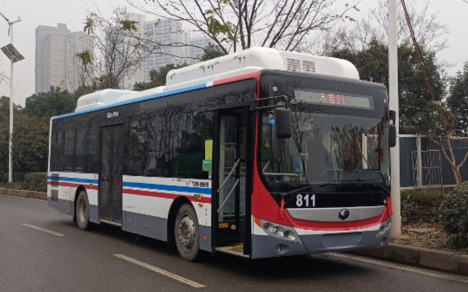 【pov第七季-13】新车首发!