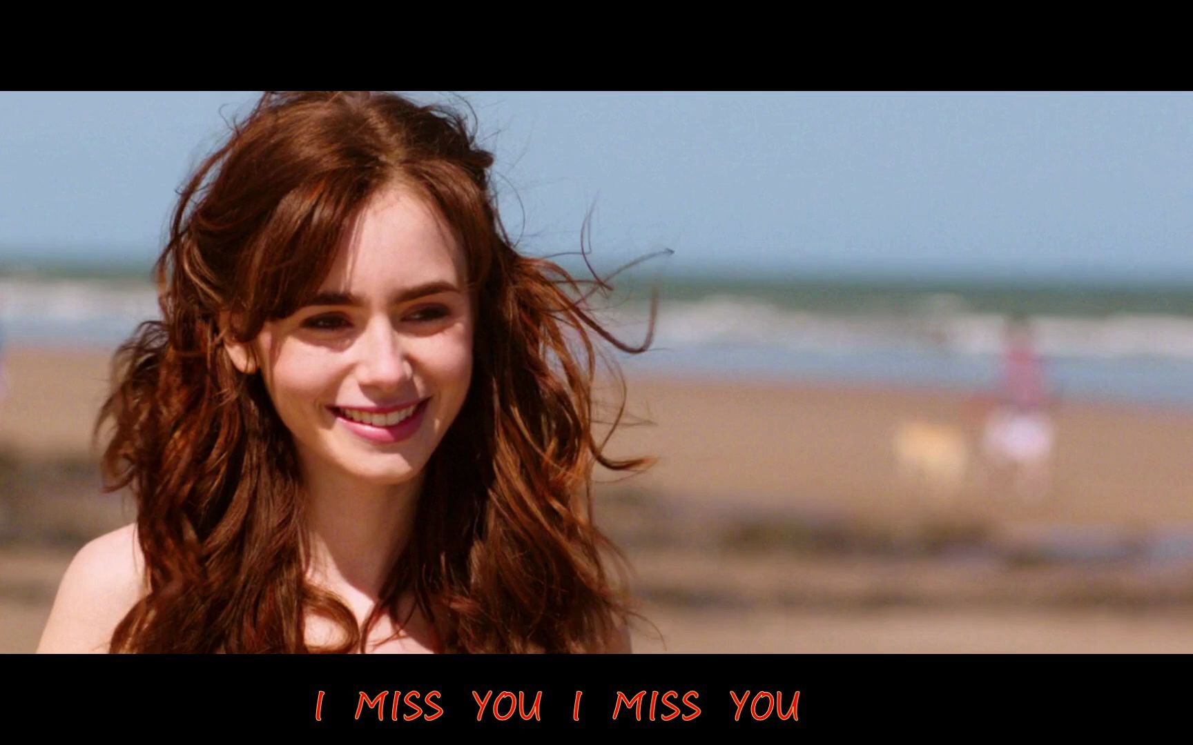 原来这首歌是她们首唱的,第一女团青春美少女组合神曲《imissyou》