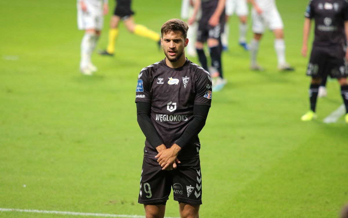 jesus jimenez_哔哩哔哩_bilibili