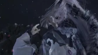 蝶龙之乱06 花信风为了复活徒弟冷剑白狐 竟然可以做到这样 哔哩哔哩 Bilibili