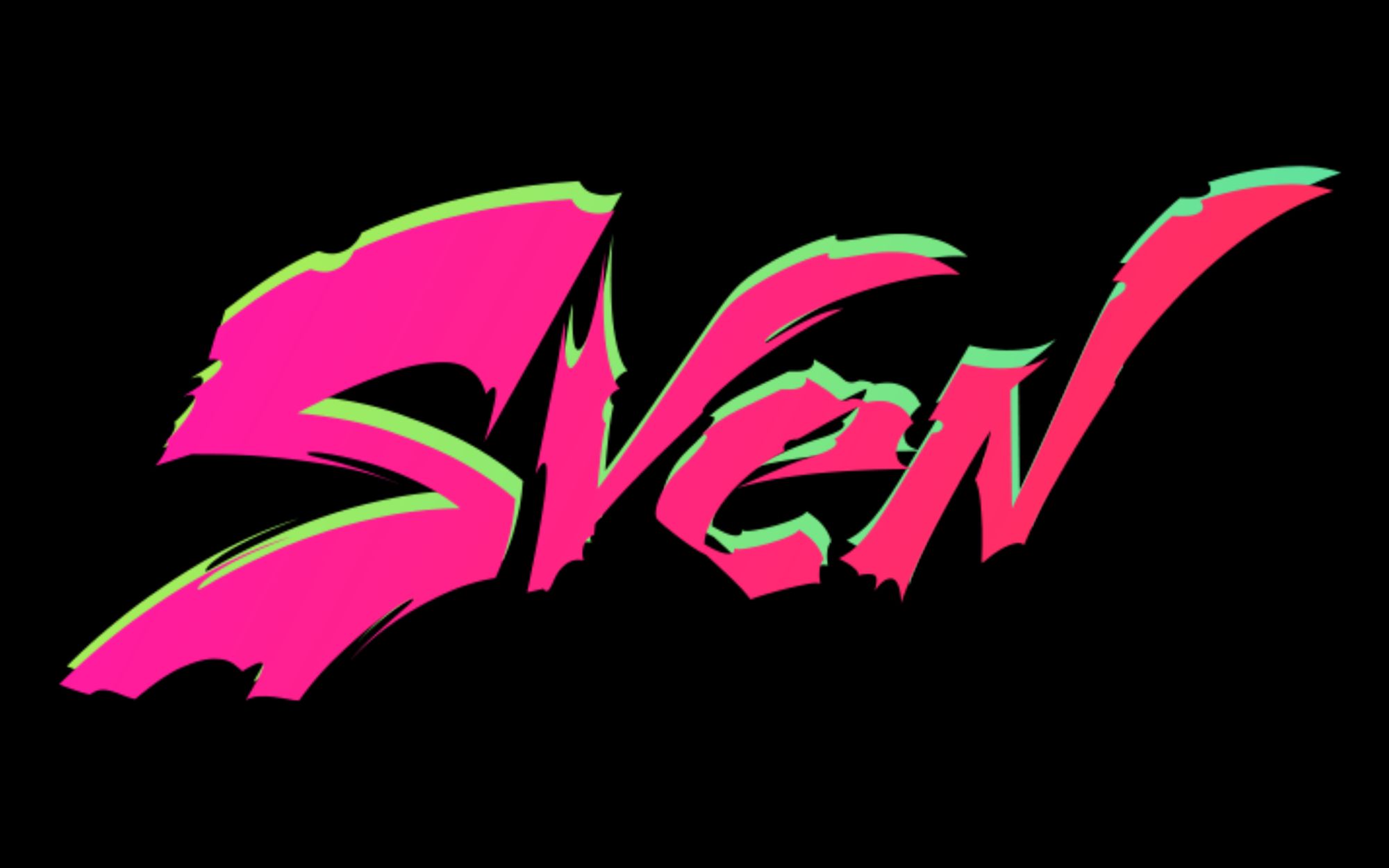 活动作品svenapex水友赛第1期202236