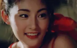 常盘贵子 搜索结果 哔哩哔哩 Bilibili