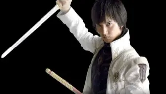 Mad 雷牙 Tusk Of Thunder Mv 中日歌詞 Jam Project 哔哩哔哩 Bilibili