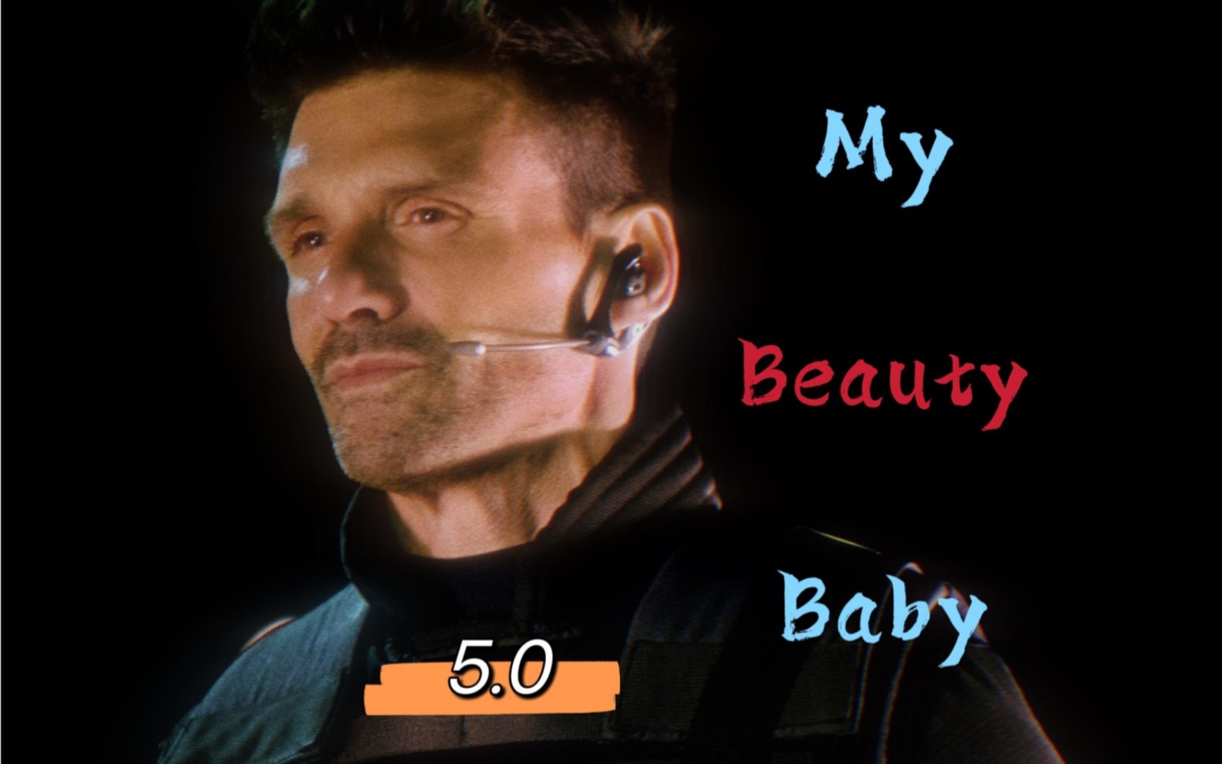 定制公开恋与漫威叉骨你朗姆洛与他一见钟情的笨蛋