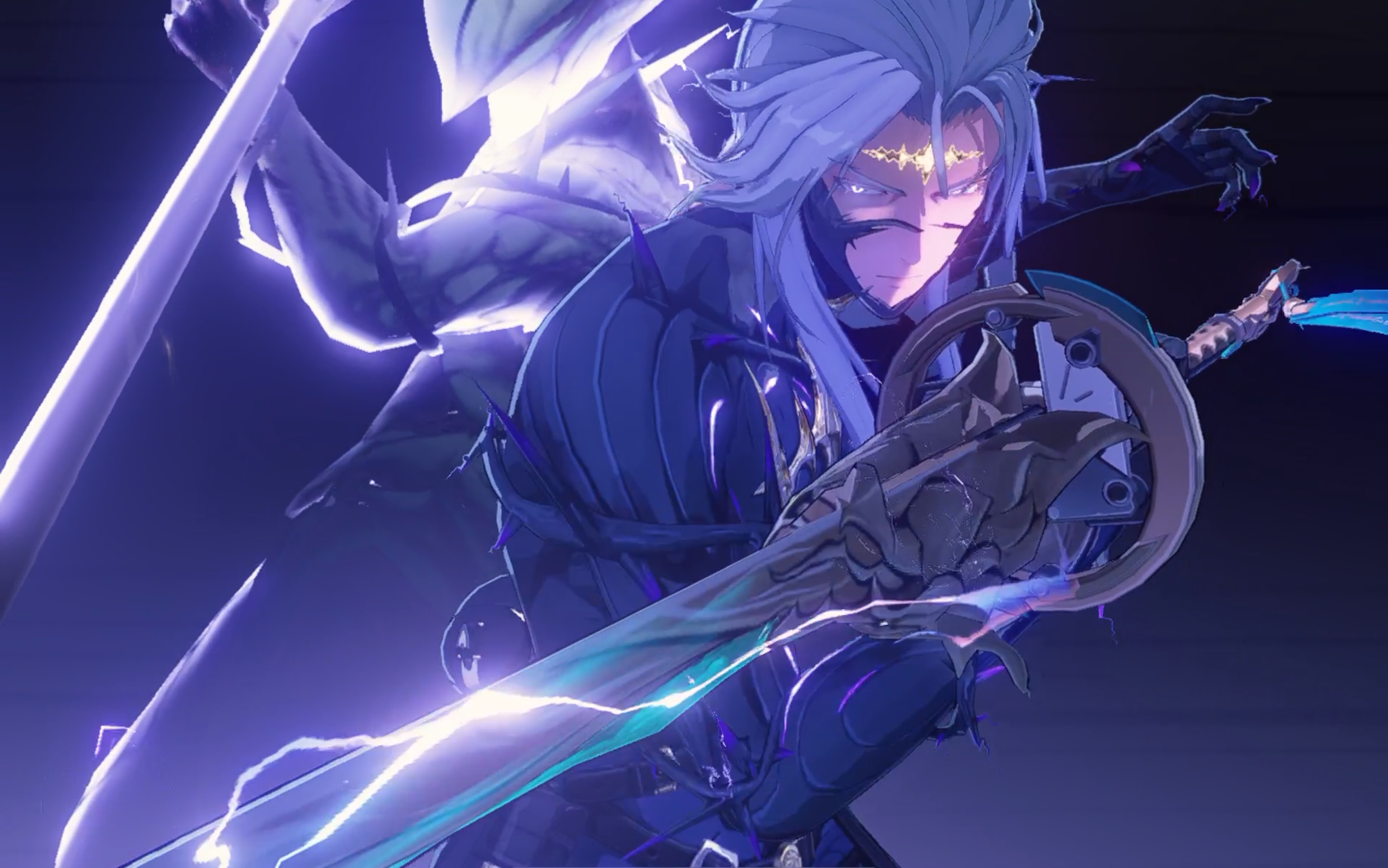 屠龙还得卡卡罗