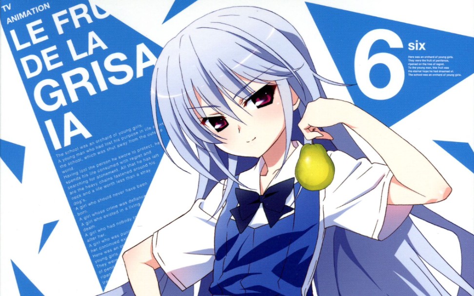 【thanatos】灰色余晖下罪与罚的少年——风见雄二混剪_哔哩哔哩 (゜