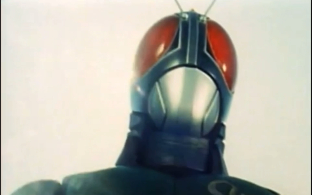 [图]［VCD粵語］幪面超人BLACK RX：RX決戰傑克米多拉