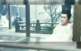 冈田将生神木隆之介 搜索结果 哔哩哔哩 Bilibili