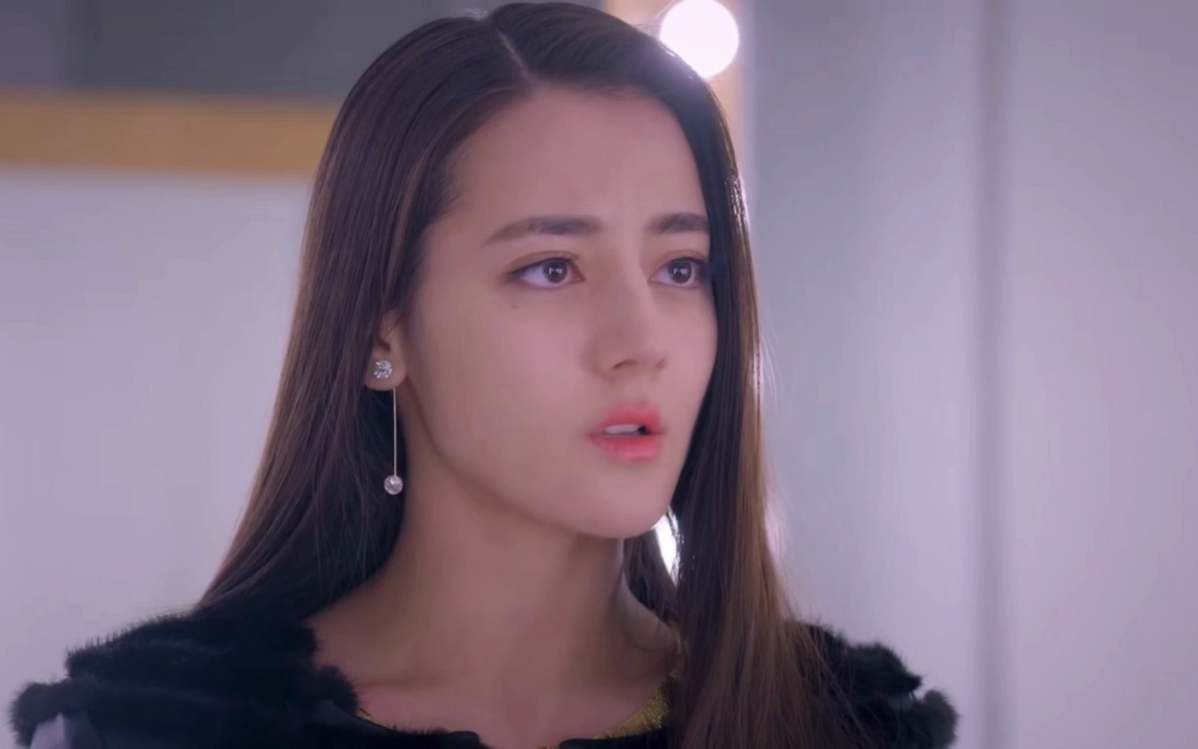 迪丽热巴·高雯·cut15.