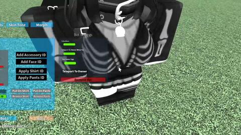 25lv单杀三层火龙Roblox Blue Heater_网络游戏热门视频