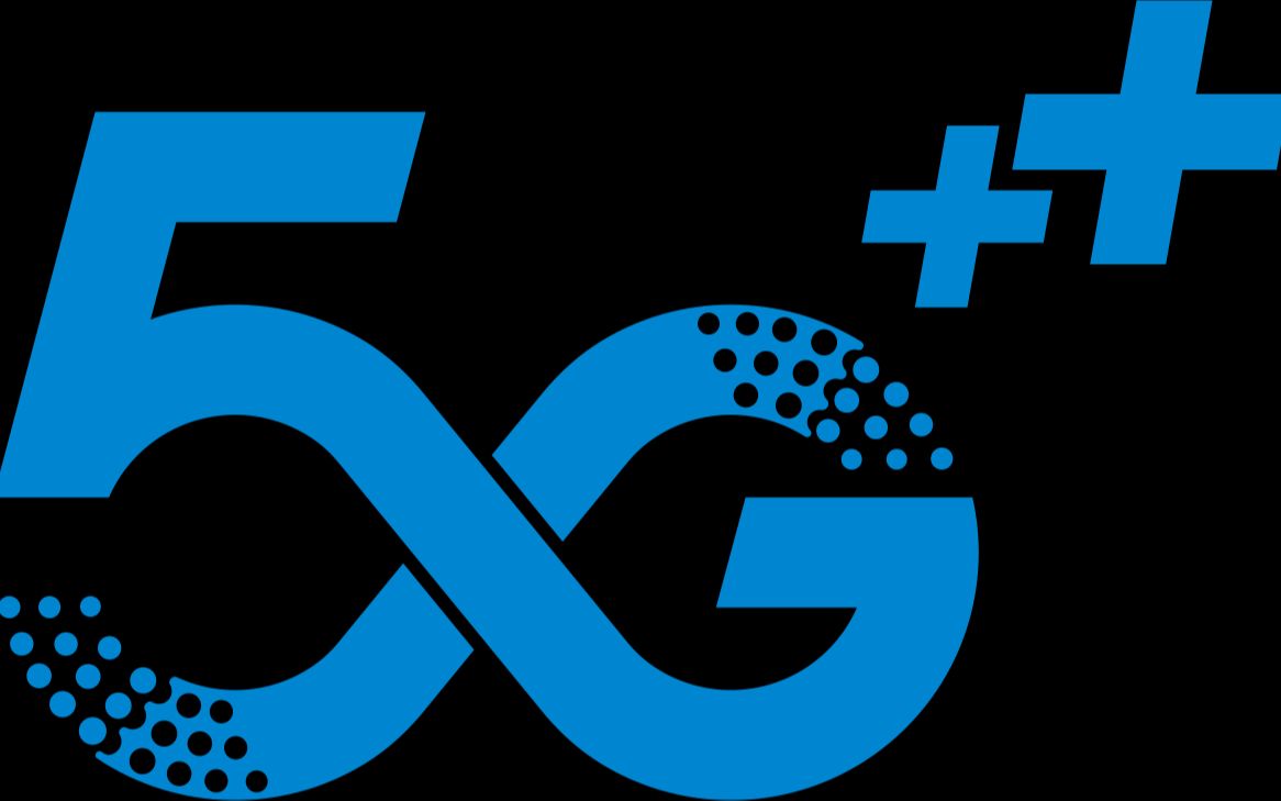 中国移动已建成14万个5G基站!哔哩哔哩bilibili