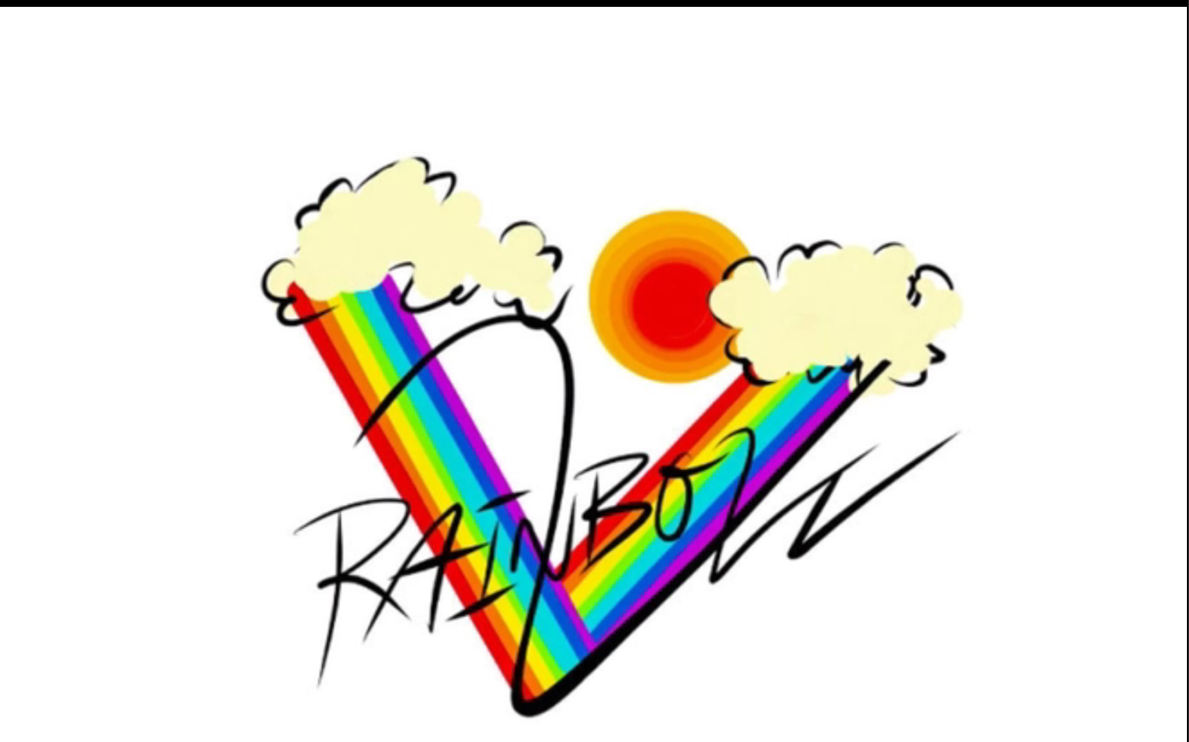 哔哩哔哩 (゜-゜)つロ 干杯~-bilibili