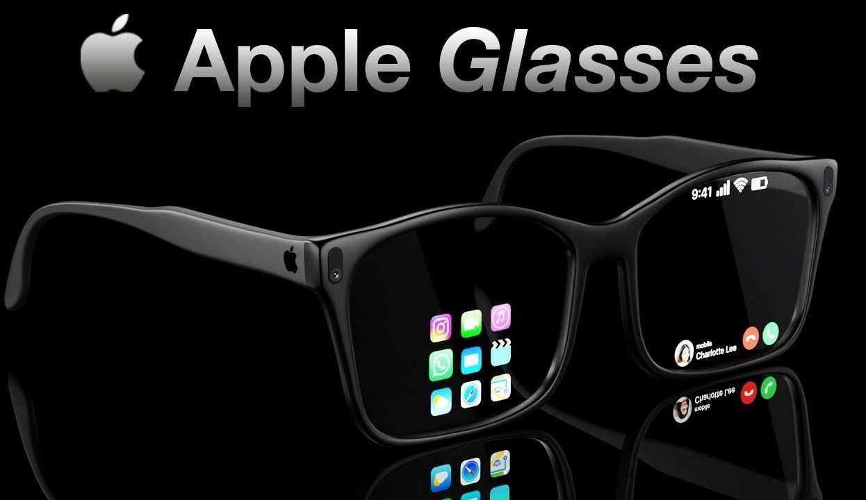 vision pro升级版?苹果眼镜规格曝光,价格惊喜公布!