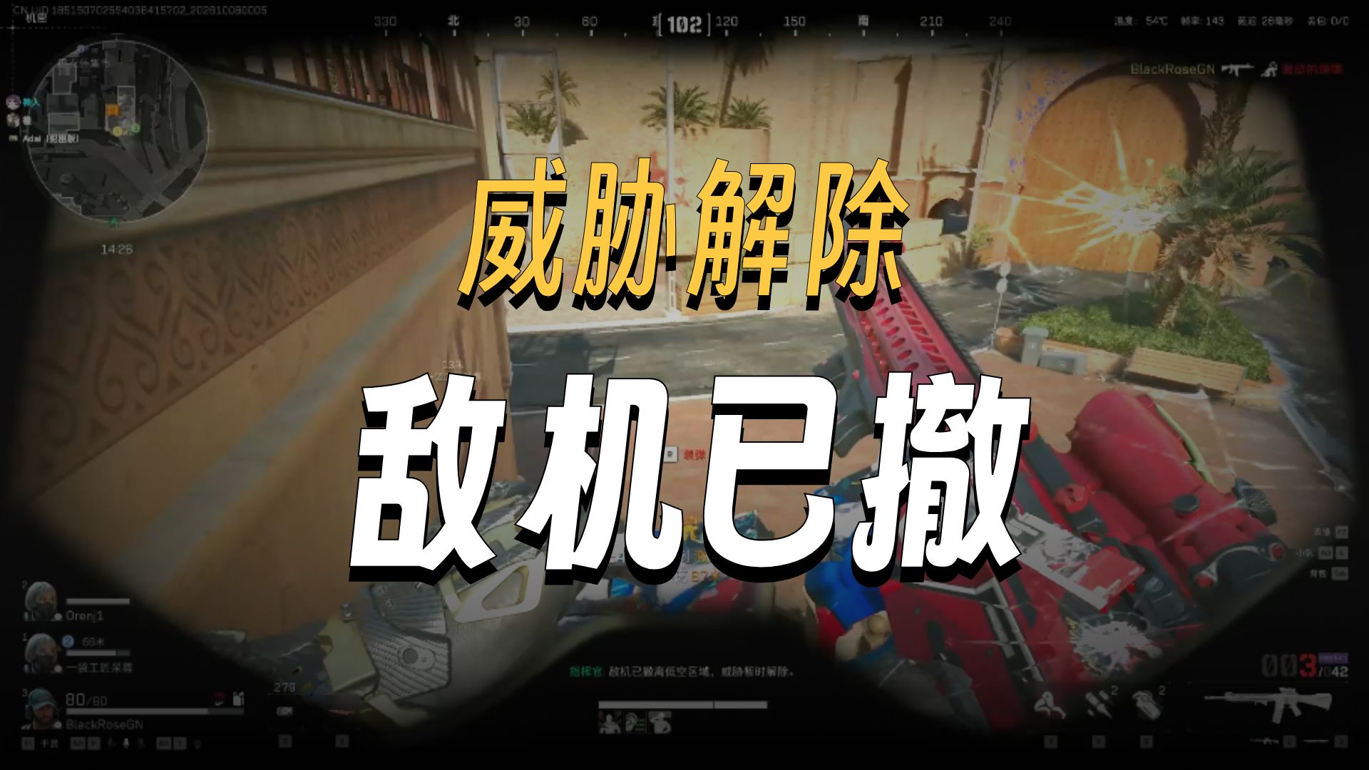 服务器:我帅得要命!