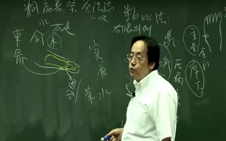 倪海厦-针灸 (40)