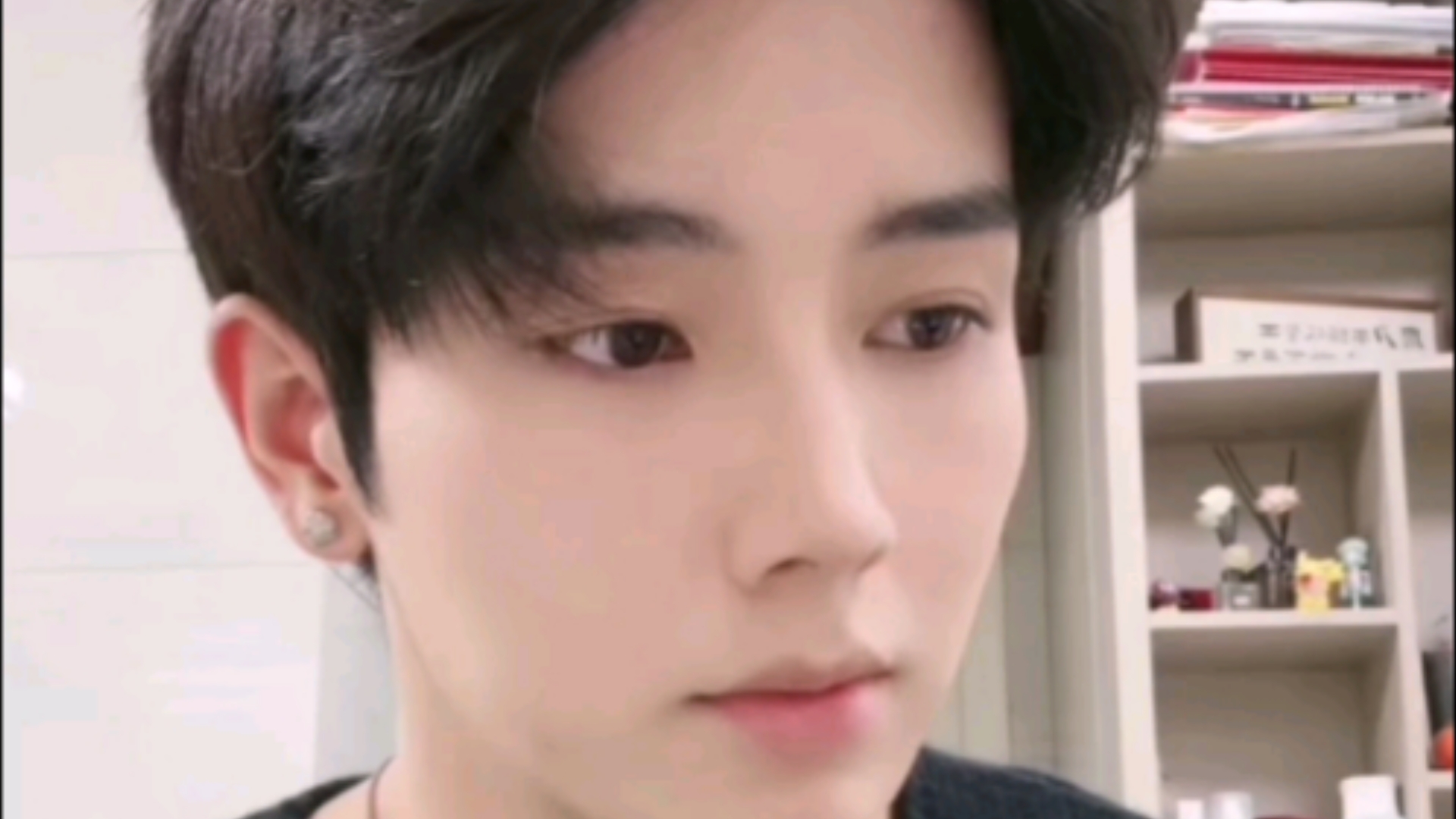 李菲抖音直播20241007