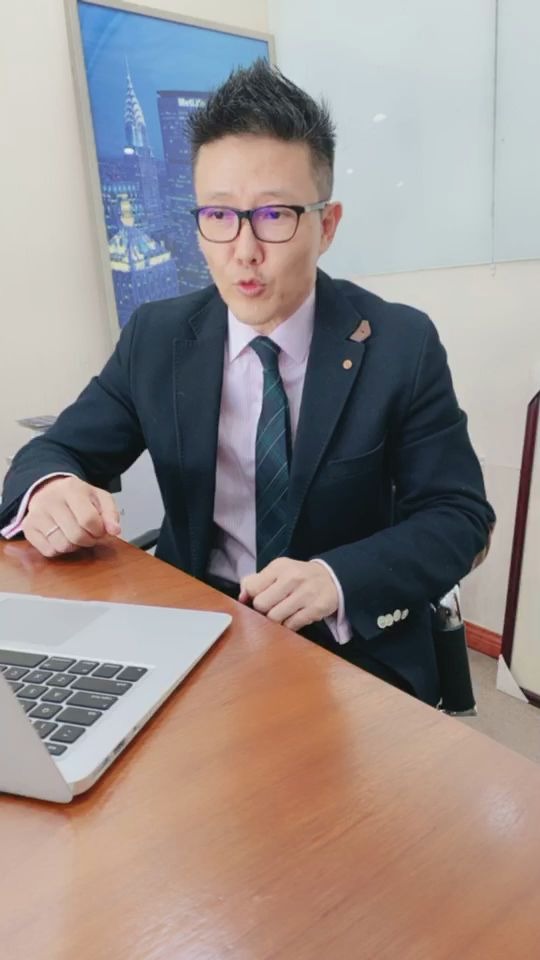 吴征宇-北分太阳系1