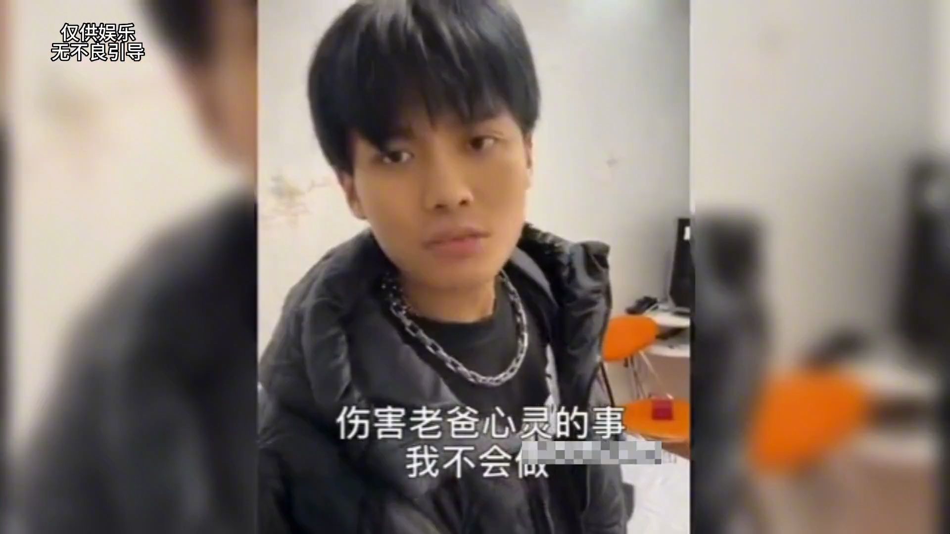 153. 盘点小杨哥的搞笑日常,每次都上当,当当不一样