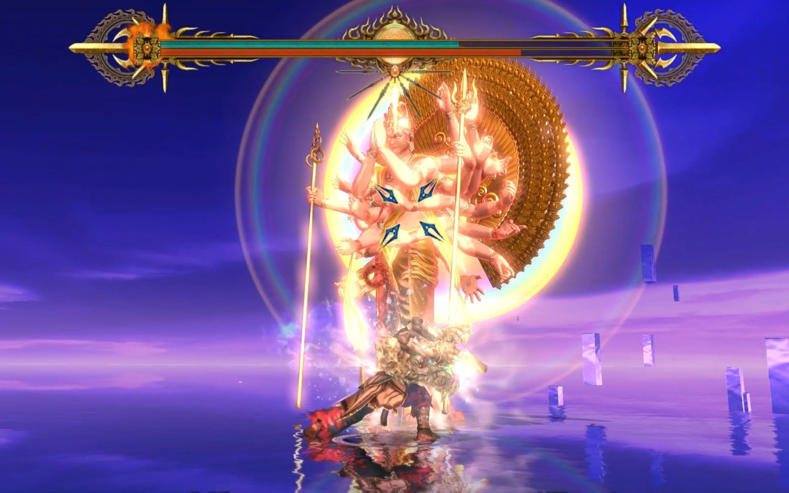 27-14822 _ 阿修罗之怒简体汉化版 [blus30721] 2023-03-23 23-08-30