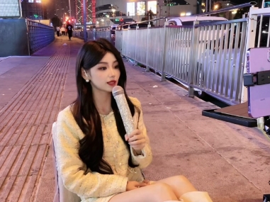 【夏沫语嫣】最新视频已上线,快来围观!