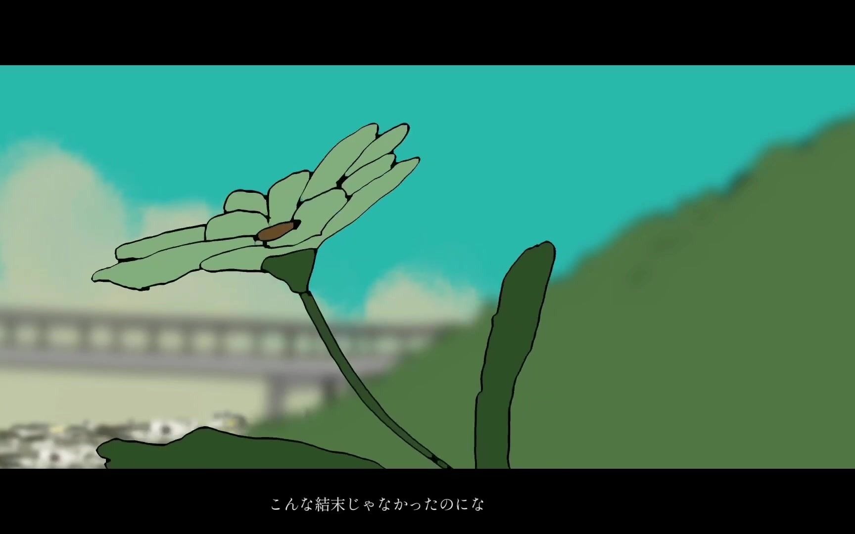 无对应图片